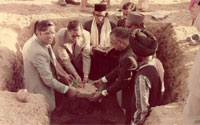 Chairman