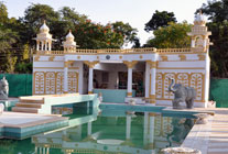 Dungarpur